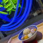 元祖永福豆花
