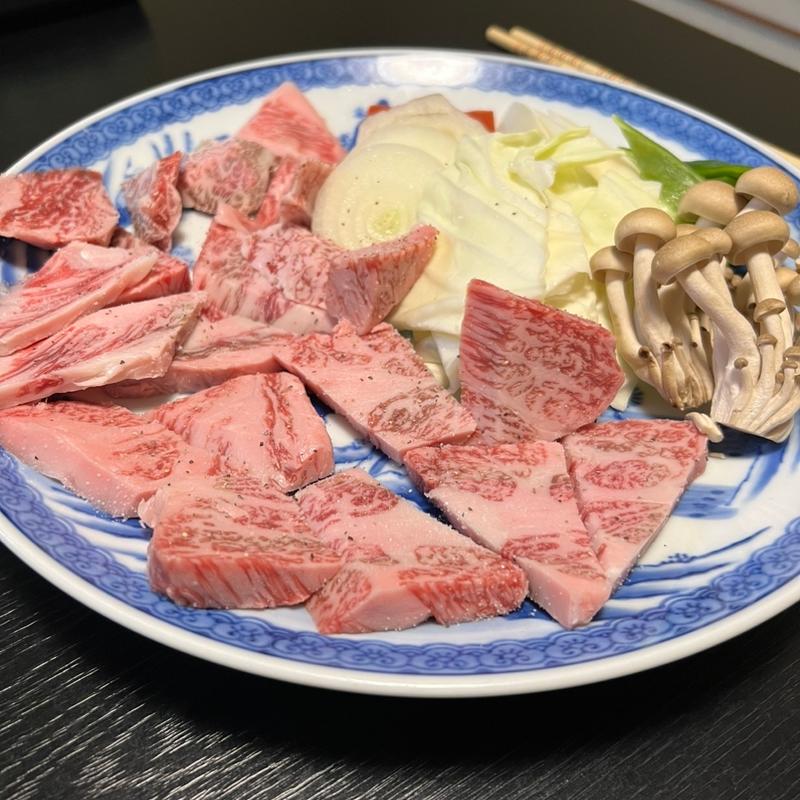 (かね吉 （かねきち）)