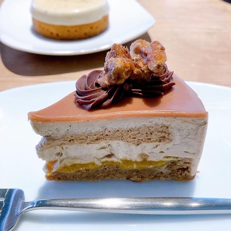 ケニア(ムッシムパネン （MUSIMPANEN）)