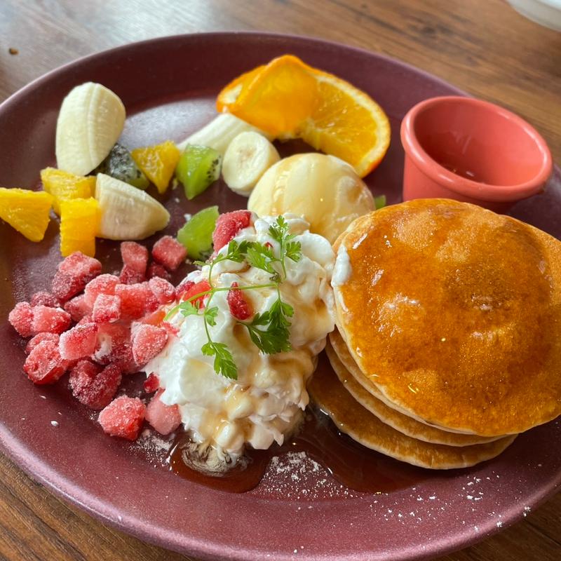 (ベビーフェイスプラネッツ名張店)