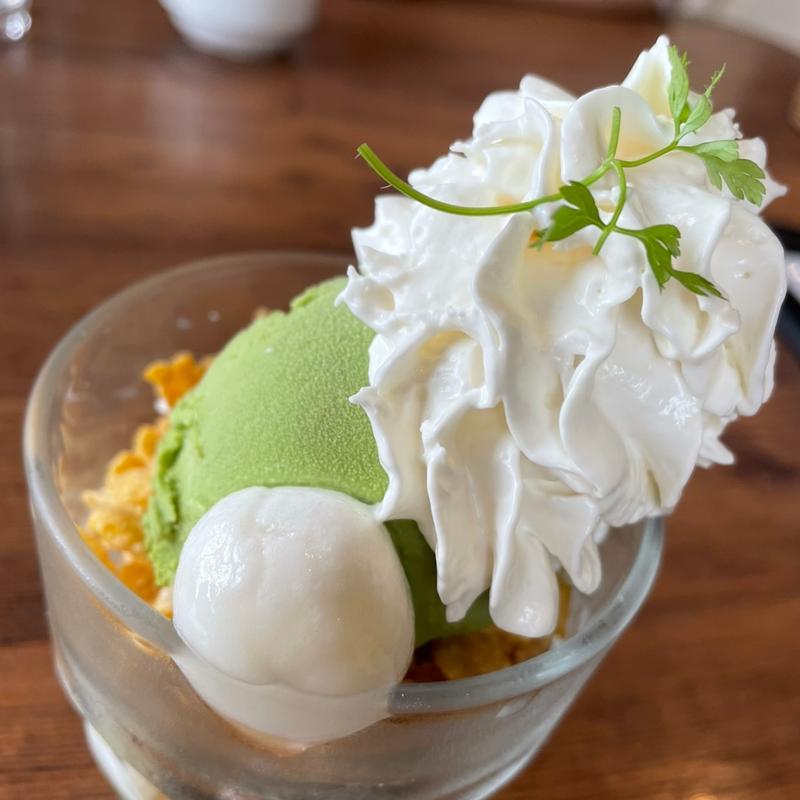 (ベビーフェイスプラネッツ名張店)