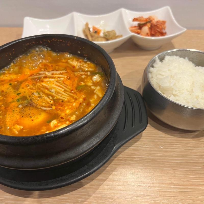 (火の国文龍 総本店 )