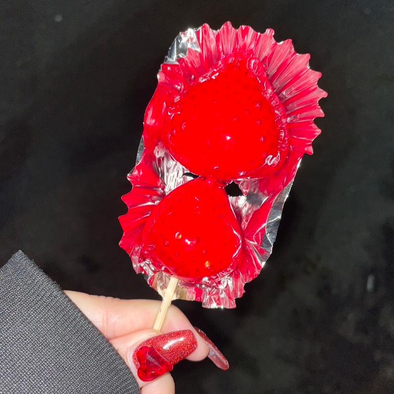 (成田山不動尊（成田山大阪別院明王院）)