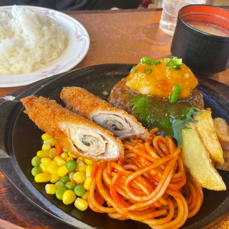 (ニュートーキョー 談話室)