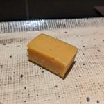 玉子