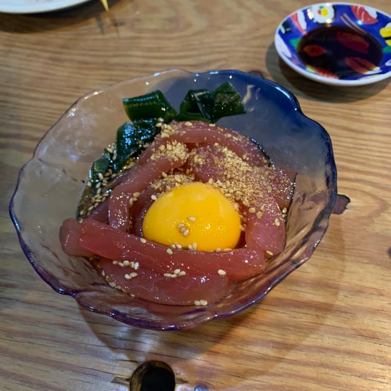 一品(産直浜焼　紀州七福神 )