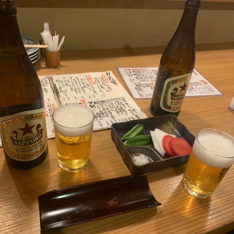 (ここら屋 先斗町店)