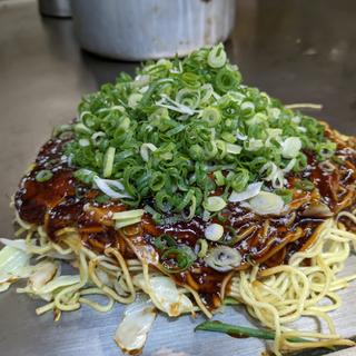 海物語(焼くんじゃ （やくんじゃ）)