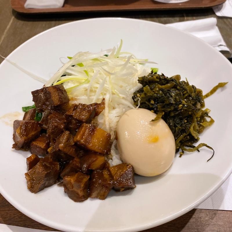 (春水堂 表参道店)