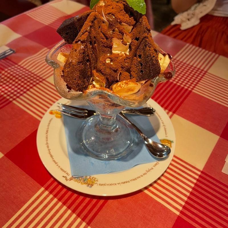 (ラケル 大宮マルイ店)