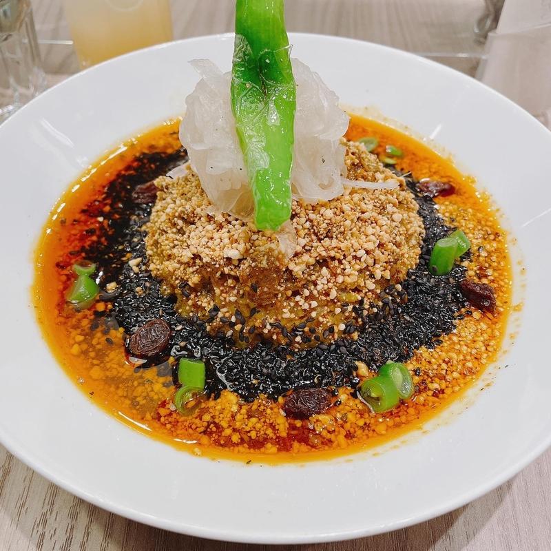 (コロンビア8 ヤエチカ店（八重洲地下街店）)