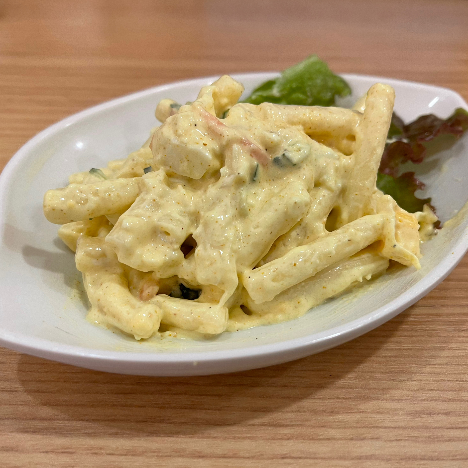 4a82b643d413e282f8c6aca1bd3a74