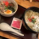 (たいよう食堂 自由が丘店)