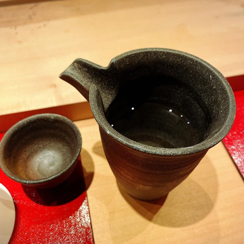 越乃鹿六(雪家)