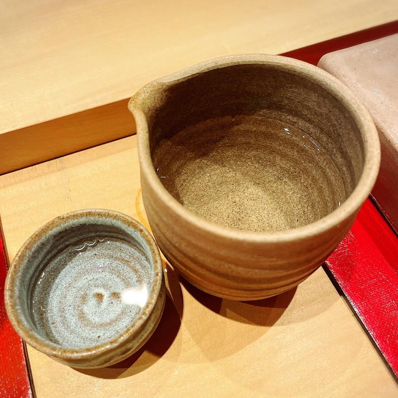 ユキノシタ(雪家)