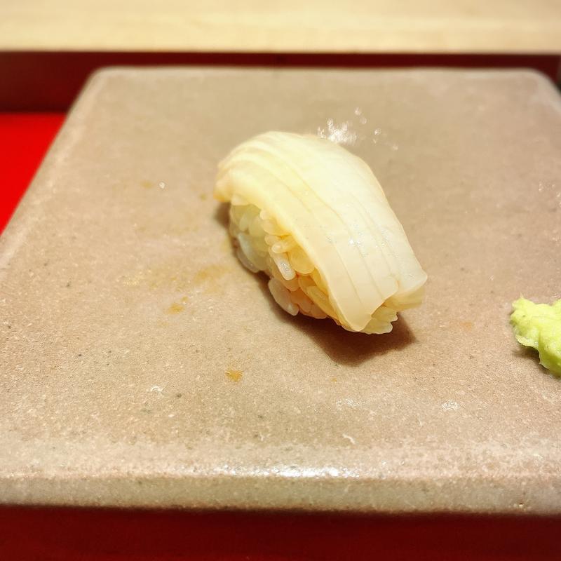 おまかせコース 雪家(雪家)