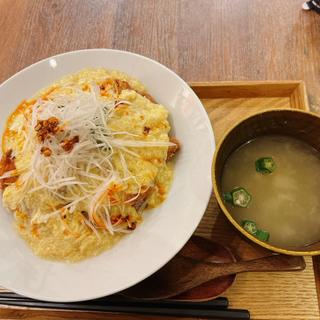 (kawara CAFE & DINING 津田沼PARCO店)
