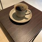 本日の日替わり珈琲