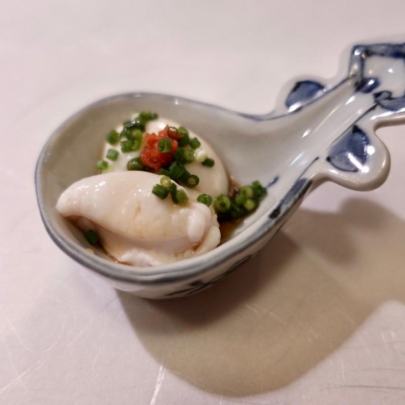 白子(ひろ作 （ひろさく）)