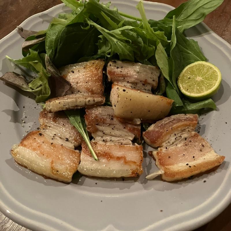 スーチカ(沖縄居酒屋 ナナチブシ)