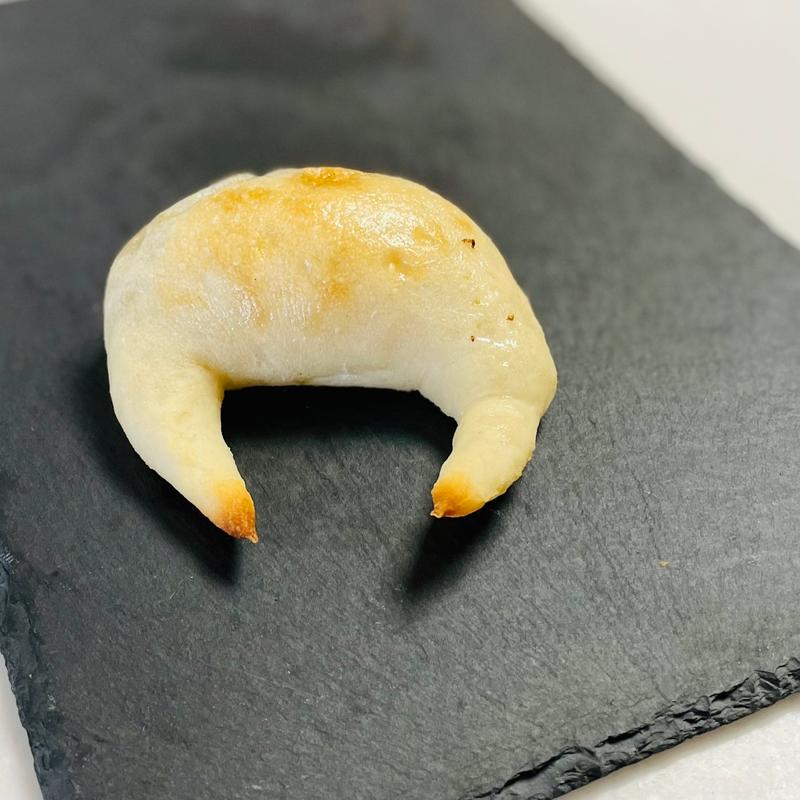 オリーブ(マニフィック ブーランジェリー)