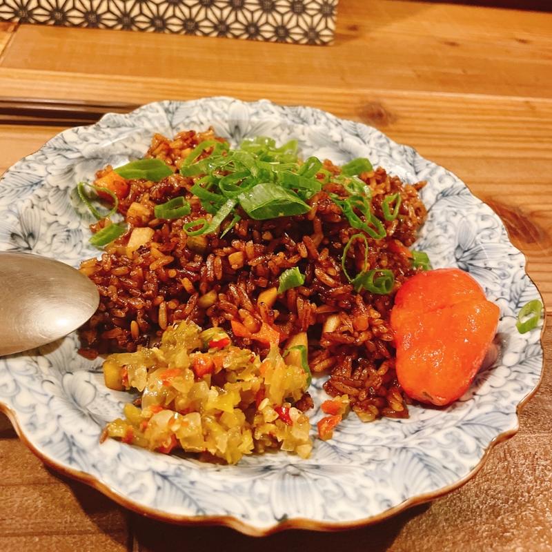 (アカームシノワ)