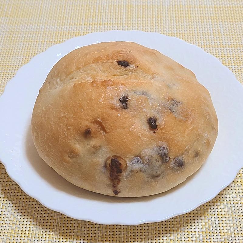 もっちりショコラ(コモディイイダ赤塚新町店)