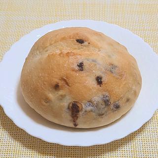 もっちりショコラ(コモディイイダ赤塚新町店)