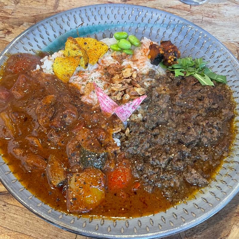 (ザ モチベーションショップ)