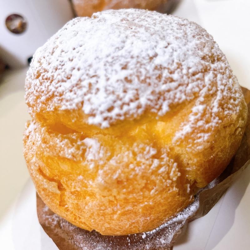 シューダンジュ(パティスリー ラヴィアンレーヴ)