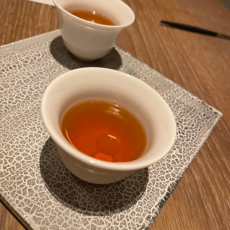 (レグリス - Reglisse)