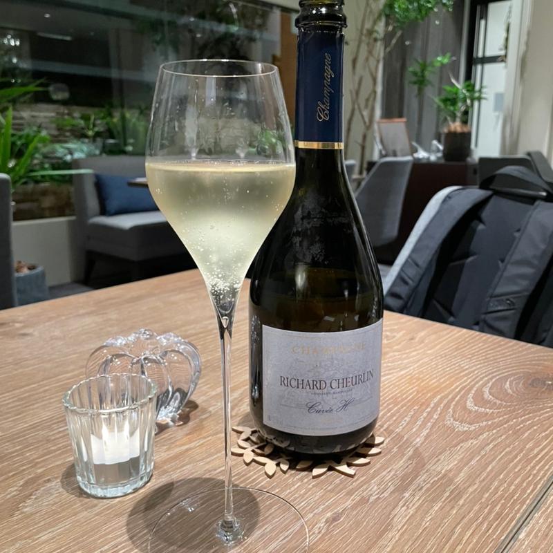 (レグリス - Reglisse)