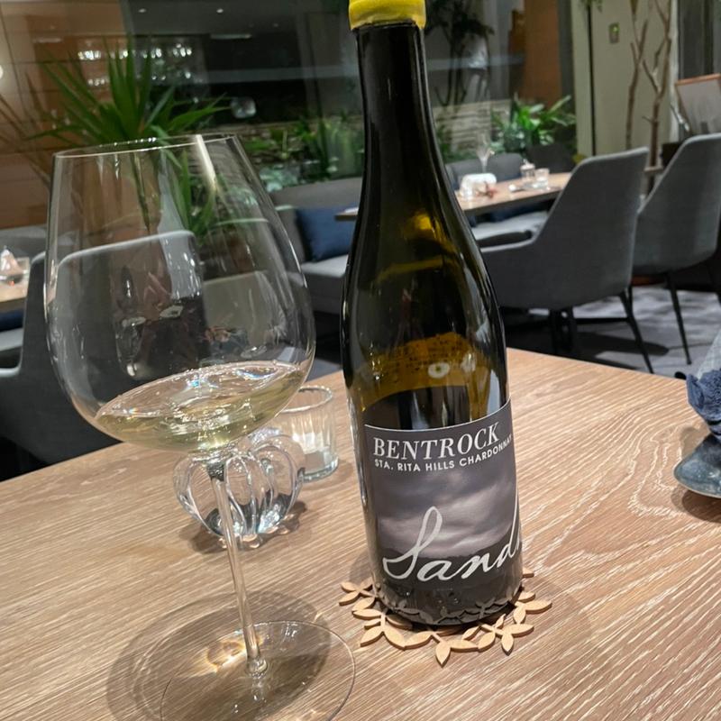 (レグリス - Reglisse)