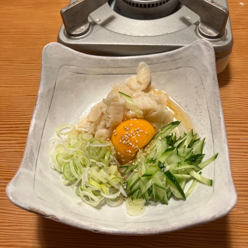 (や台ずし 袋井駅前町)