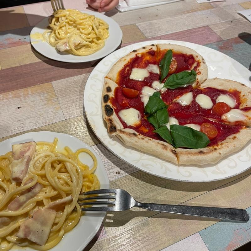 (Cafe&Bar Princess Cheers Cafe千葉店)