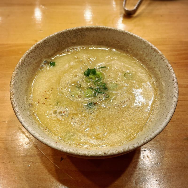 地鶏コース(練馬鳥長・新潟)