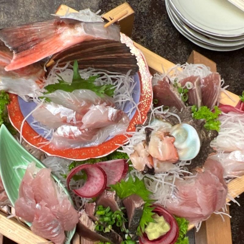 (お宿やまもと)