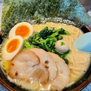 (たくみ家 阿見店 )