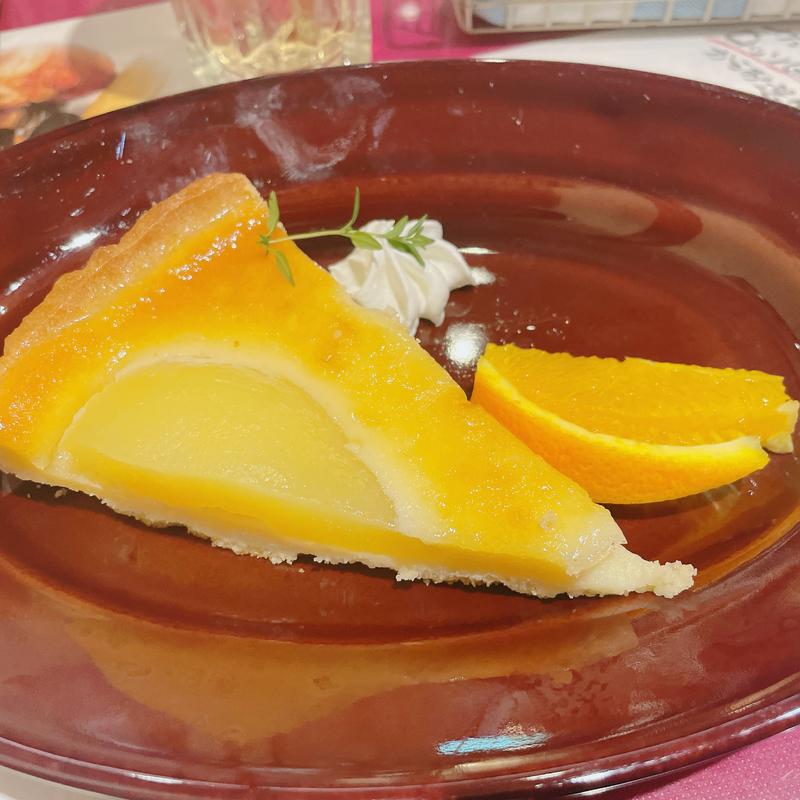 Bランチ(壁の穴 梅田HEPナビオ店)