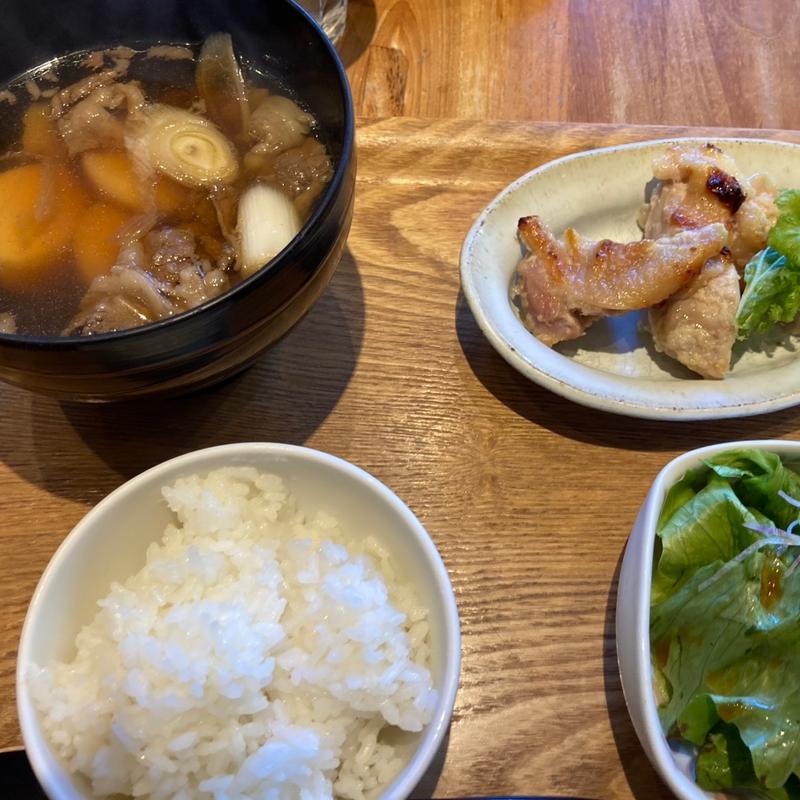 (Daedoko (ダエドコ)丸ビル店)