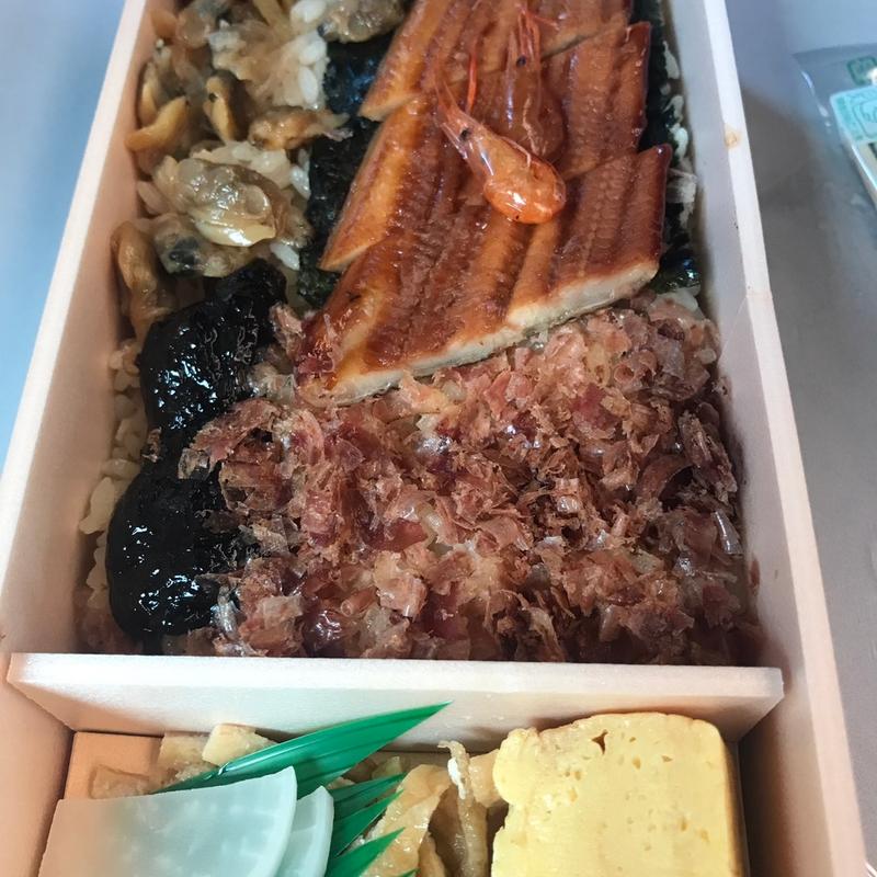 (㈱ジェイアール東海パッセンジャーズ 東京工場)