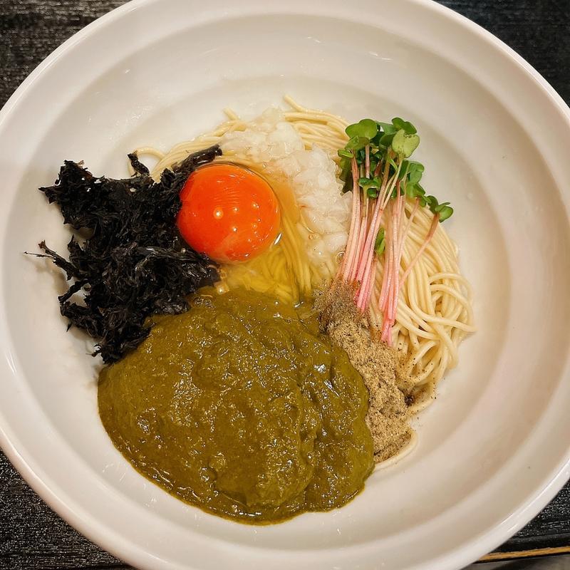 (丿貫 （ヘチカン）)