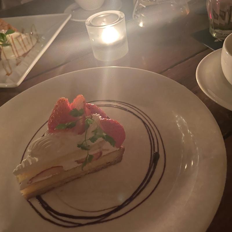 (エルコラソン)