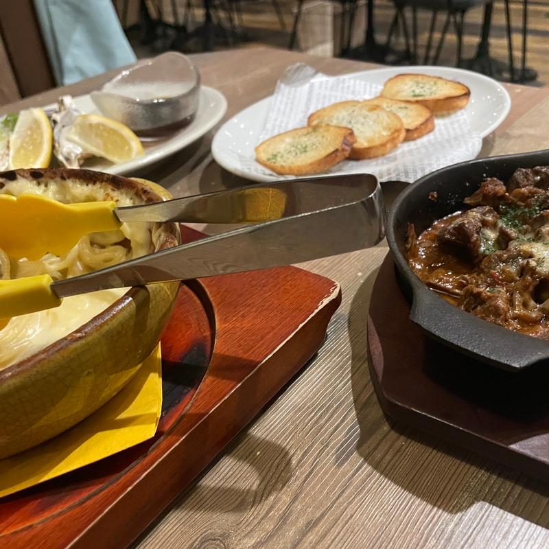 (BEEHOUSE-ビーハウス- 千葉駅店-)