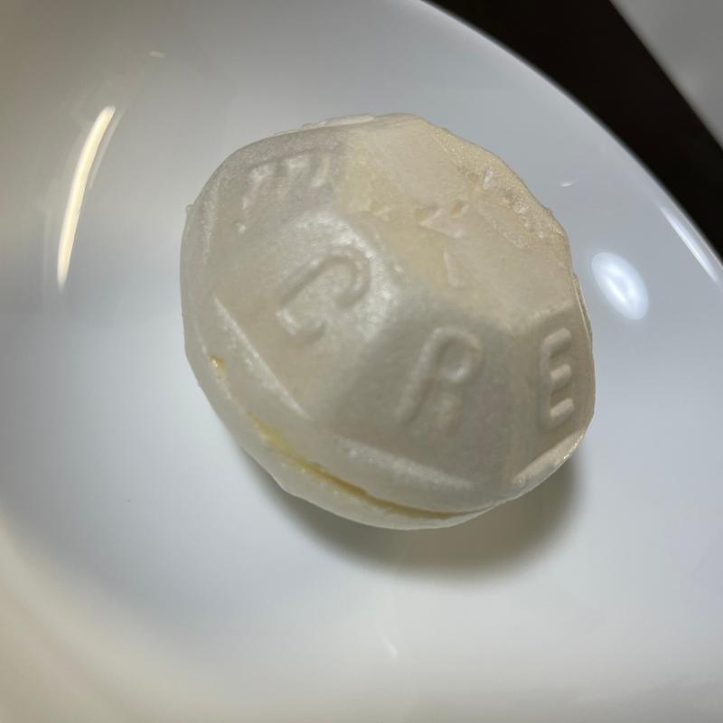 アイスモナカ(ゼー六東大阪店)