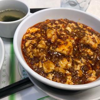 (中国料理 薬膳火鍋 小青島 東造道店)