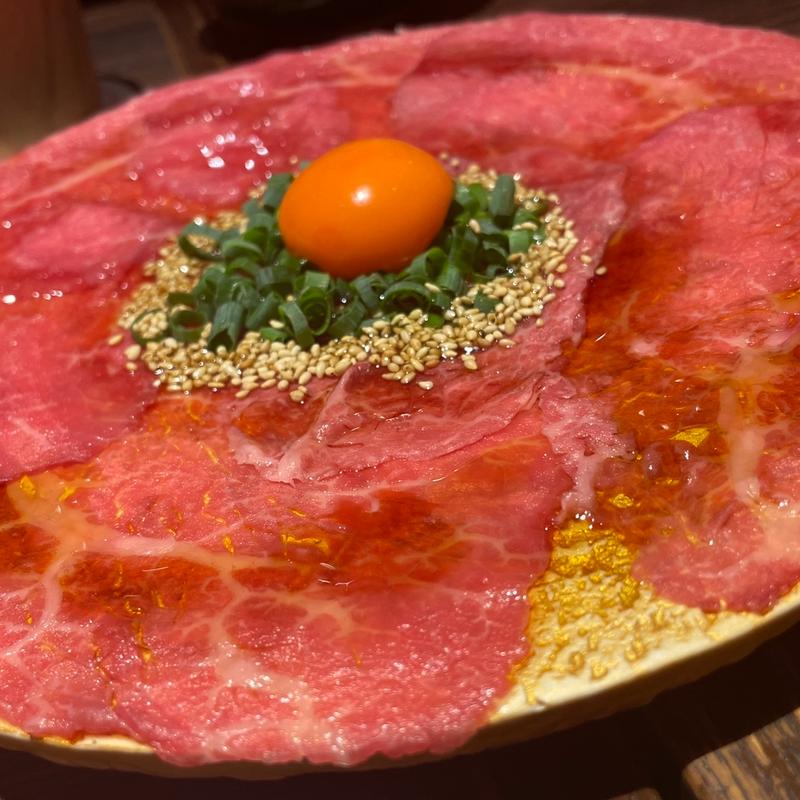 (将泰庵DINER シャポー船橋店)