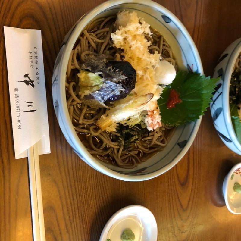 ディナーコース(石豊亭)