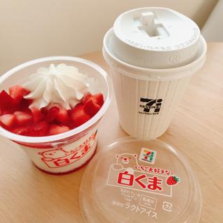 (セブン-イレブン 名古屋天塚町店)