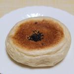 粒あんのフランスパン(イトーパン ボンデセール 成増売店)
